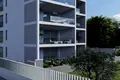 Квартира 3 комнаты 94 м² Дения, Испания