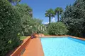 4 bedroom Villa 480 m² Salo, Italy