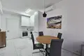 2 bedroom apartment 42 m² Becici, Montenegro