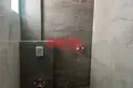 Wohnung 2 zimmer 91 m² Nea Peramos, Griechenland
