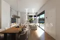 Вилла 4 комнаты 192 м² Мурсия, Испания