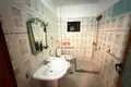 🔑🏡 1+1 Apartment for Rent near "Posta e Çoles," Vlora  