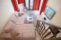 3 room house 160 m² in Tivat, Montenegro