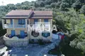 Apartamento  Kassiopi, Grecia