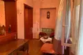 Apartamento 4 habitaciones 190 m² Tiflis, Georgia