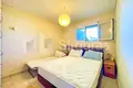 Haus 10 zimmer 1 150 m² Municipality of Velo and Vocha, Griechenland