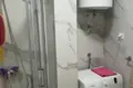 Mieszkanie 2 pokoi 75 m² Budva, Czarnogóra