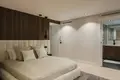 Дом 4 спальни 383 м² Дос-Эрманас, Испания