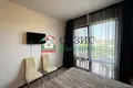 Appartement 2 chambres 61 m² Sveti Vlas, Bulgarie