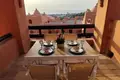 Appartement 2 chambres 126 m² Manilva, Espagne