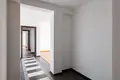 Квартира 4 комнаты  Katun Rezevici, Черногория