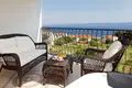 Villa 270 m² Opcina Dezanovac, Croacia
