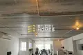 Büro  Mosta, Malta