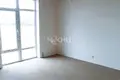 Villa 145 m² Kstovsky District, Russland