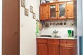2 bedroom apartment 85 m² Nesebar, Bulgaria