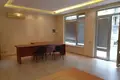 Office 1 room 54 m² in Tbilisi, Georgia