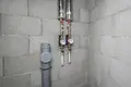 Коммерческое помещение 19 м² Минск, Беларусь