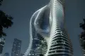 Piso en edificio nuevo Riviera Monaco Penthouse Bugatti by Binghatti