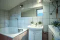 Apartamento 2 habitaciones 53 m² Lodz, Polonia