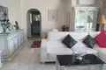 Wohnung 2 Schlafzimmer 99 m² Bel Air, Spanien