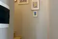 Stadthaus 2 Schlafzimmer 100 m² Zentralmakedonien, Griechenland
