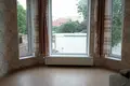 Casa 4 habitaciones 205 m² Odesa, Ucrania