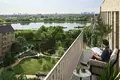 2 bedroom apartment 79 m² London, United Kingdom