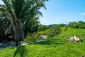 Maison 2 chambres 61 m² Pollytilly Bight, Honduras
