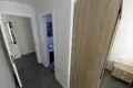 Квартира 110 м² Махмутлар, Турция