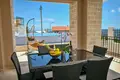 Villa de tres dormitorios 170 m² Becici, Montenegro