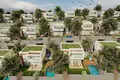 Вилла 5 комнат 200 м² Миляс, Турция