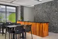 Wohnung 2 zimmer 55 m² in Alanya, Türkei
