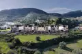 4 bedroom Villa  Mouttagiaka, Cyprus