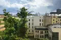 Apartamento 1 habitación 27 m² en Riga, Letonia