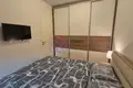 Mieszkanie 1 pokój 63 m², Czarnogóra