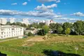 Apartamento 2 habitaciones 61 m² Minsk, Belarús