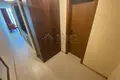 Квартира 2 комнаты 64 м² Pomorie, Болгария
