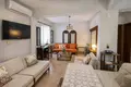 4 room villa 161 m² Neos Marmaras, Greece