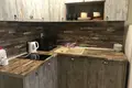 Apartment 39 m² Nesebar, Bulgaria