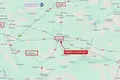 Wohnung 750 m² Oblaczkowo, Polen