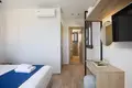 Вилла 180 м² Драмиа, Греция