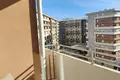 Wohnung 1 zimmer 50 m², Montenegro