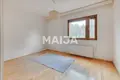 2 bedroom apartment 81 m² Helsinki sub-region, Finland