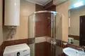Apartamento 2 habitaciones 91 m² Nesebar, Bulgaria