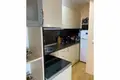 Apartment  Burgas, Bulgaria