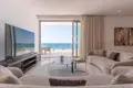 Квартира 3 спальни 220 м² Героскипу, Кипр