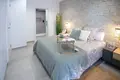 3 bedroom apartment 76 m² San Pedro del Pinatar, Spain