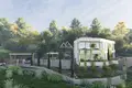 4 bedroom Villa 400 m² Tivat, Montenegro