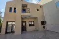 Haus 3 Schlafzimmer 180 m² in Demos Agiou Athanasiou, Zypern
