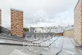 Apartamento 6 habitaciones 148 m² Riga, Letonia
